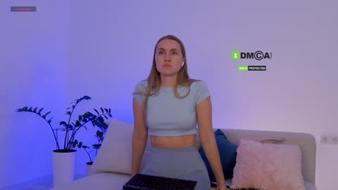 karinay – BongaCams webkamerás modell