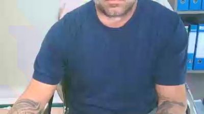provaci12 na Cam4: fotky a profil
