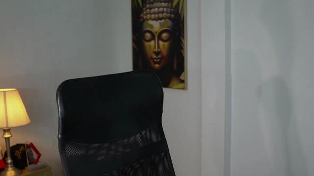 hazzan-velez на Flirt4Free: слики и профил