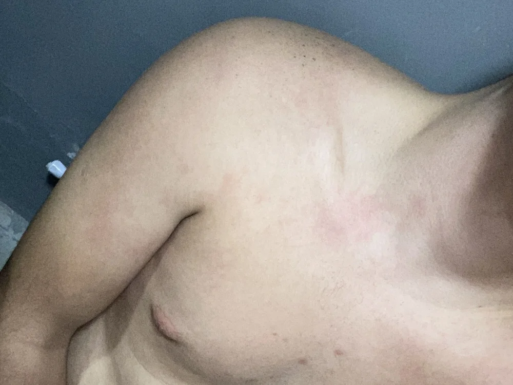 Novindapikgrossa, modèle webcam Stripchat : photos