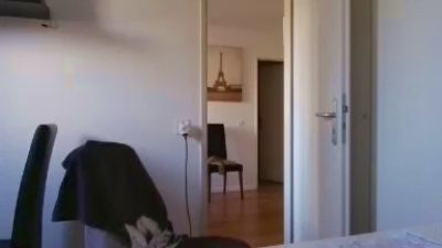 alpha_hunk, webcammodel på Cam4: fotos