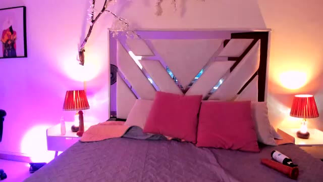 aura_belle__ บน Chaturbate: รูปภาพและโปรไฟล์