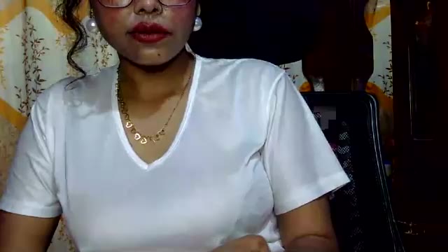 limaakter246618, μοντέλο webcam στο Chaturbate