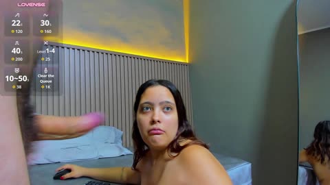 lauracamilo (BongaCams): nuotraukos, profilis