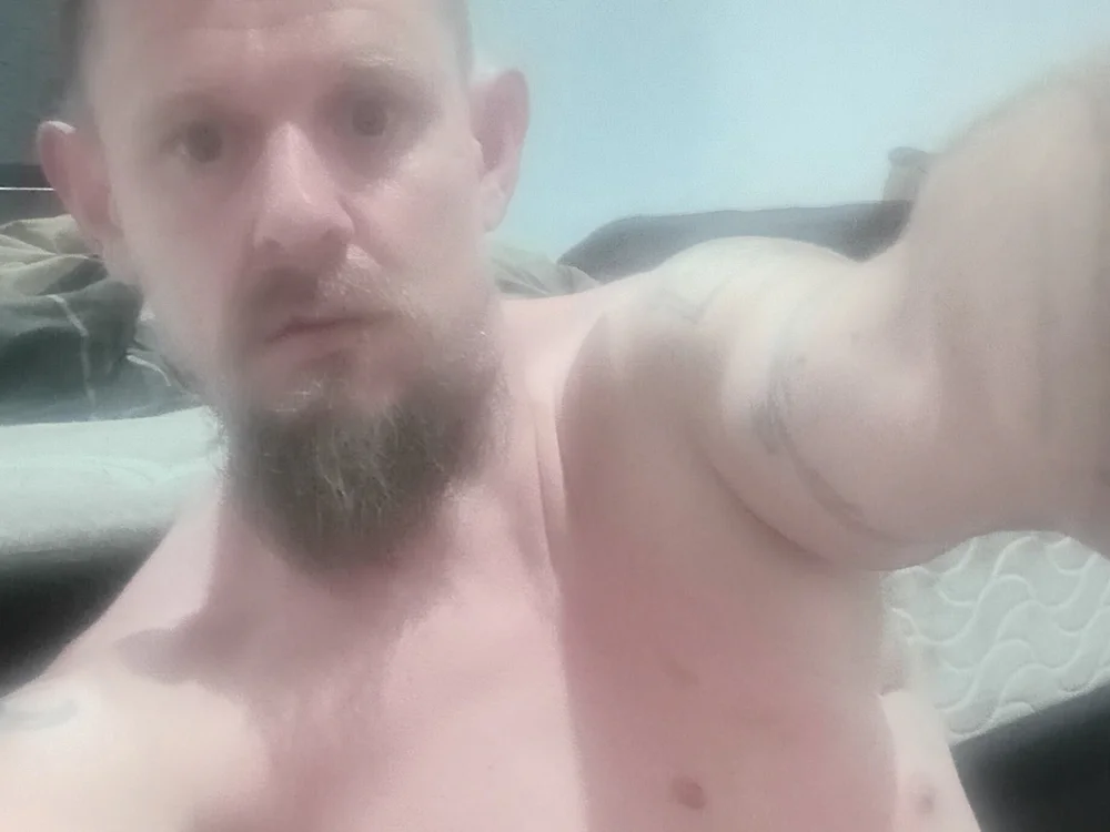 Skody31 na Stripchat: fotky a profil