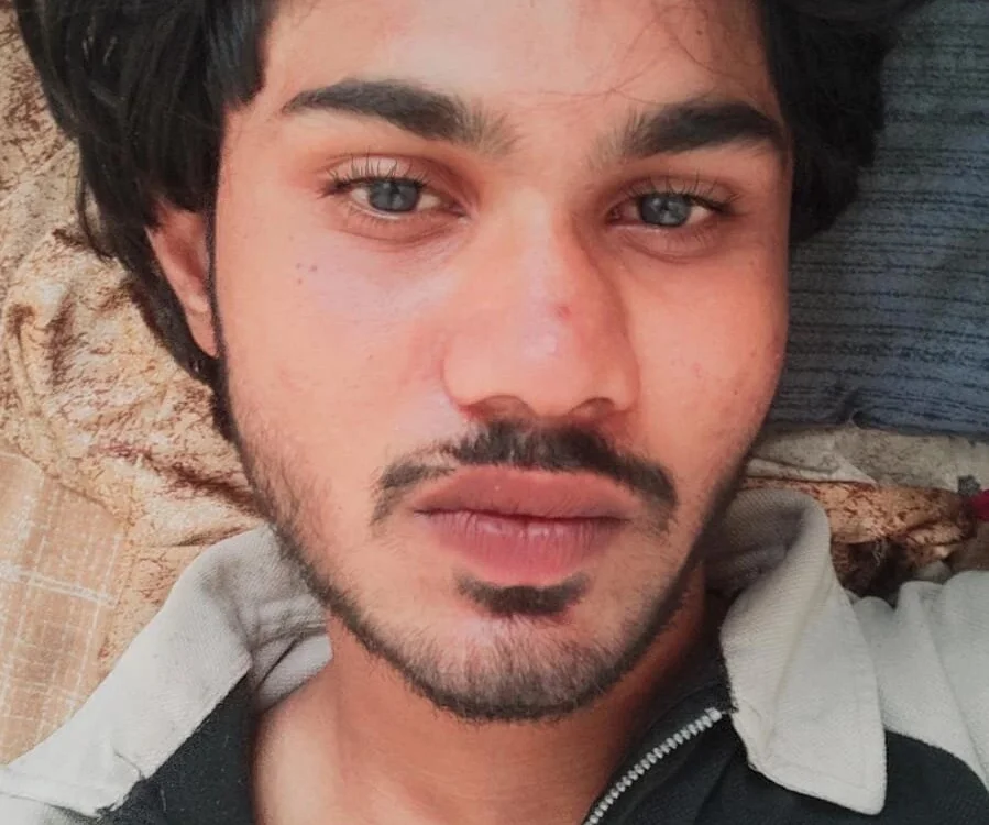Indian_Tomboy — Stripchat वेबकैम मॉडल: फ़ोटो