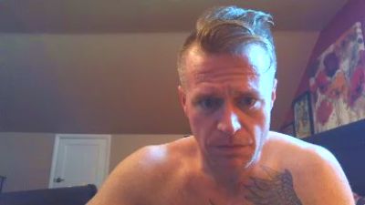 dilfiguess1 – Webcam-Modell auf Cam4