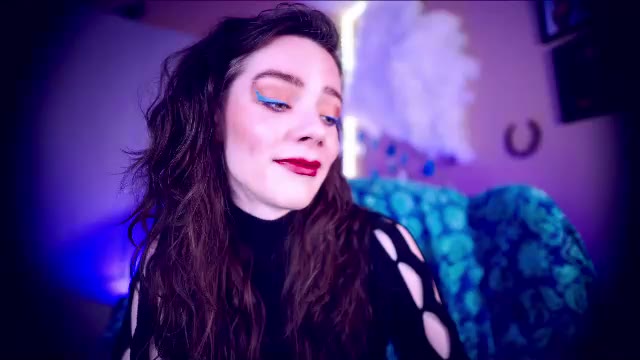 xobondaixo, webcammodel på Chaturbate: fotos