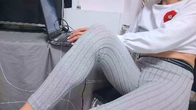 emma8936 บน Cam4: รูปภาพและโปรไฟล์