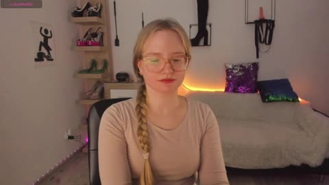 nancyerotic di BongaCams: foto model webcam