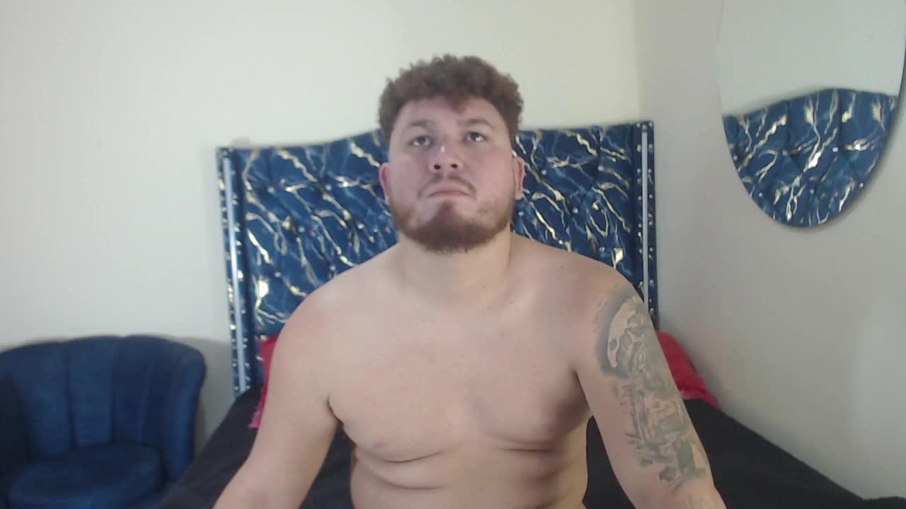 velaandedwar, webcammodell på XloveCam: bilder