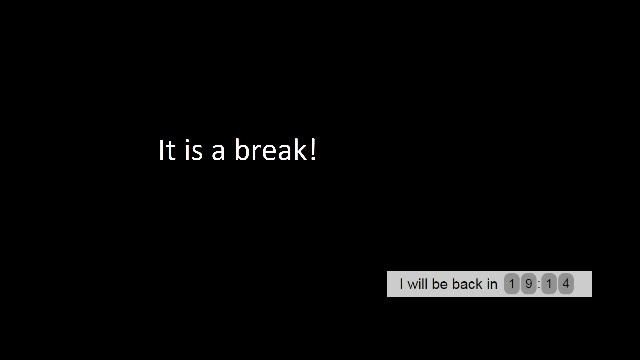 snow_bunny_kate – Webcam-Modell auf Chaturbate