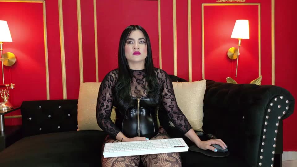 Фото вебкам-модели alicecarusso на XloveCam