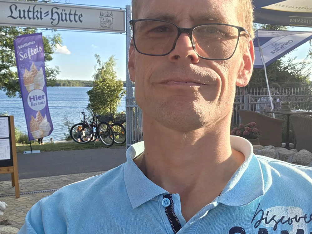 Sachsen-Rico, вебкам модел на Stripchat: слике
