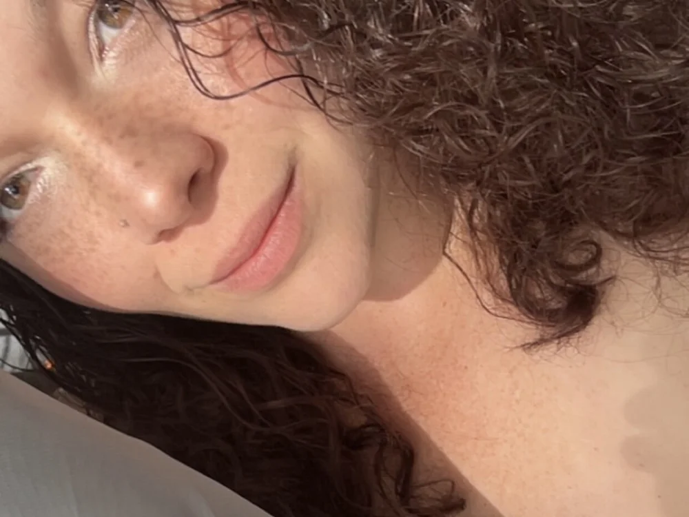 MistyNights na Stripchat: fotky a profil