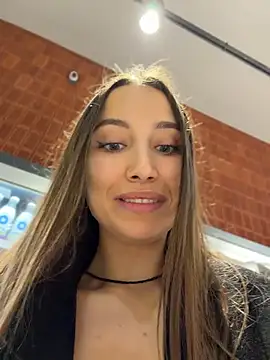 ICrazyOneIRL — Stripchat वेबकैम मॉडल: फ़ोटो