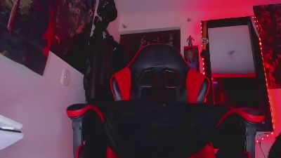 thebeastmaster на Cam4: фото вебкам-моделі
