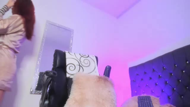 bella_salvatore — Chaturbate: ფოტოები და პროფილი