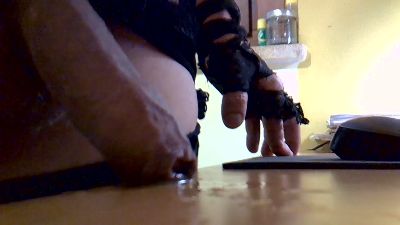 ilarytravl34 (Cam4): ảnh người mẫu webcam