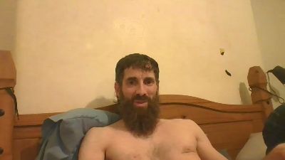 kennycando – Cam4 webkamerás modell