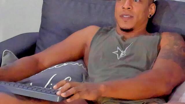 kevin-lance na Flirt4Free: fotky a profil