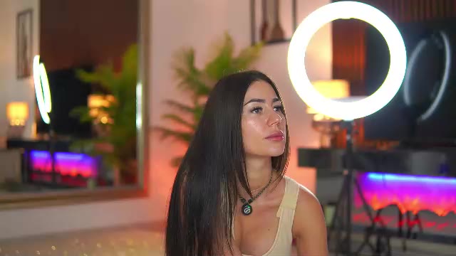 abbela_white, webcammodell på Chaturbate: bilder