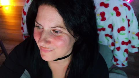 bellastarrr84, modèle webcam BongaCams : photos