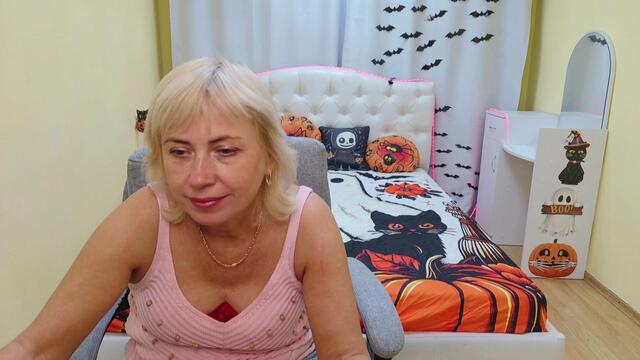 lauren-wishy — Flirt4Free՝ լուսանկարներ և պրոֆիլ