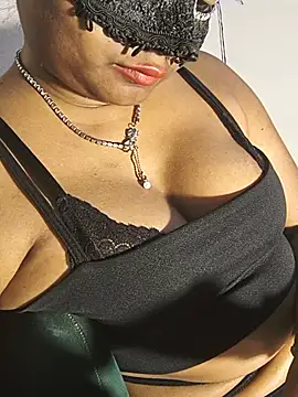 DIRTYSECRET_QUEEN_07 — Stripchat՝ լուսանկարներ և պրոֆիլ