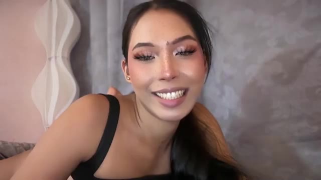 aljenloversweet — Chaturbate: ფოტოები და პროფილი