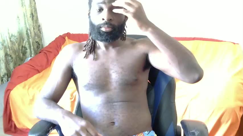 tyronebob, μοντέλο webcam στο LiveJasmin