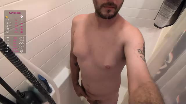 aholevibe — Chaturbate՝ լուսանկարներ և պրոֆիլ