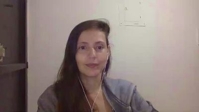 jasminalba – Cam4 webkamerás modell