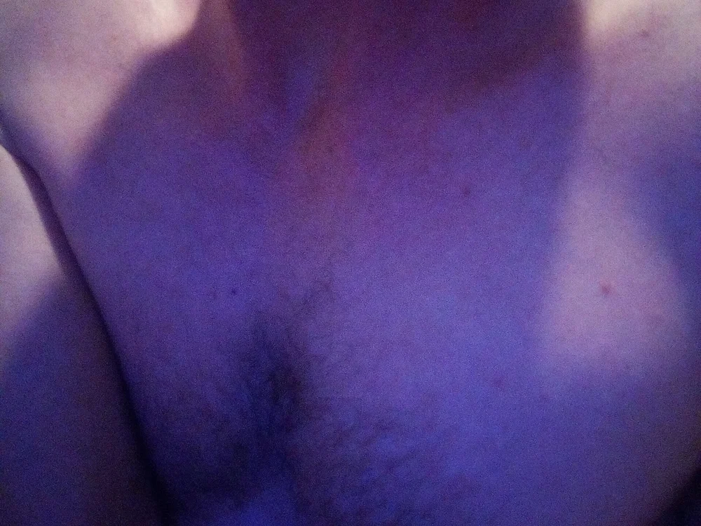 DeviledJackpot – Stripchat modeli, fotoğraflar