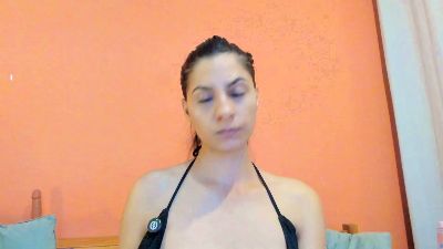 dirtybya – Cam4 webkamerás modell