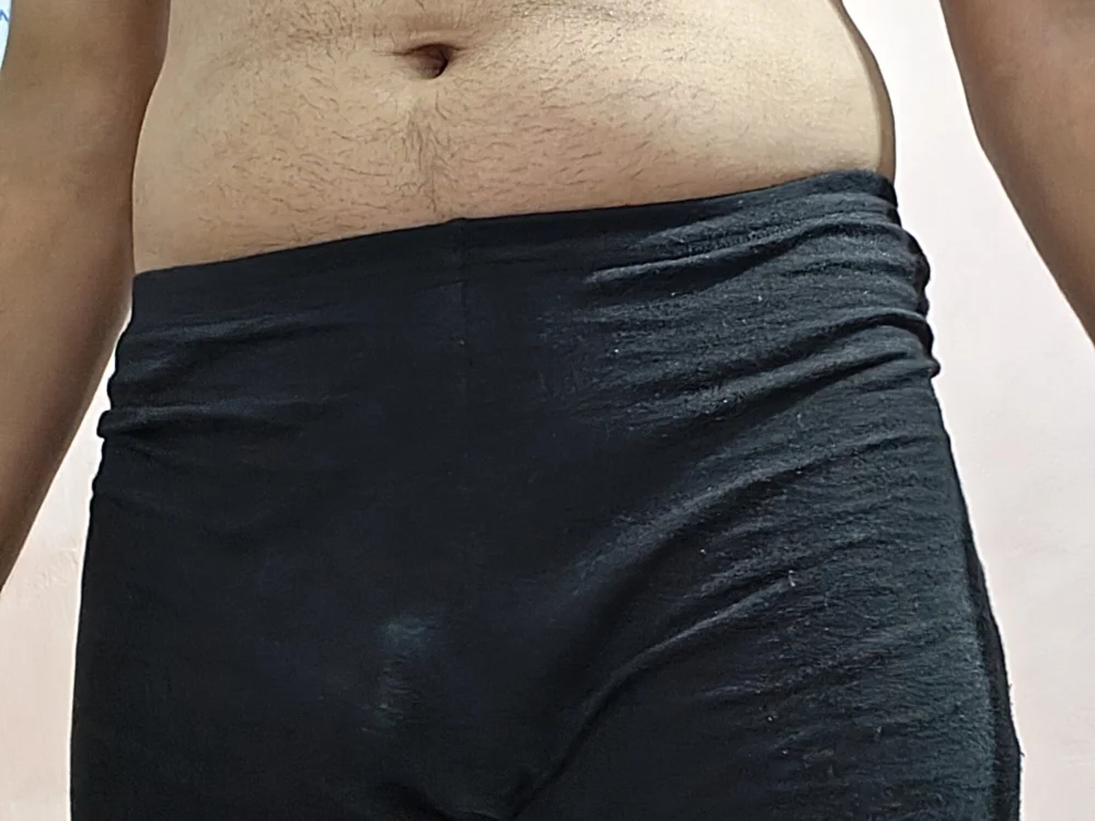 Doaremon บน Stripchat: รูปภาพและโปรไฟล์