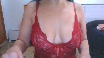 katherinluna33 na Cam4: zdjęcia i profil