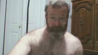 leadbet37, webcammodel på Cam4: fotos