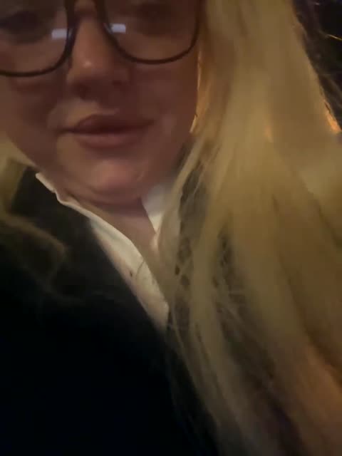 kiramalina, webcammodel på BongaCams: fotos