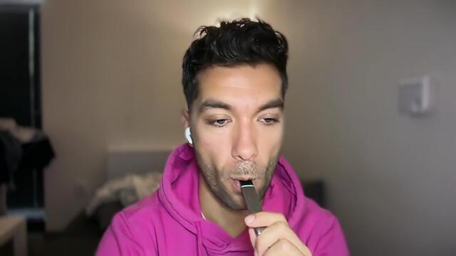 jay-norman, μοντέλο webcam στο Flirt4Free