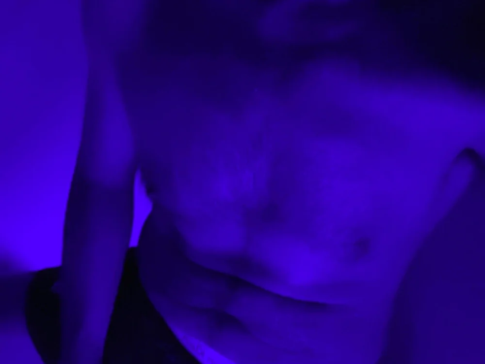 ThaiHairryGuy, model webcam de Stripchat: fotos