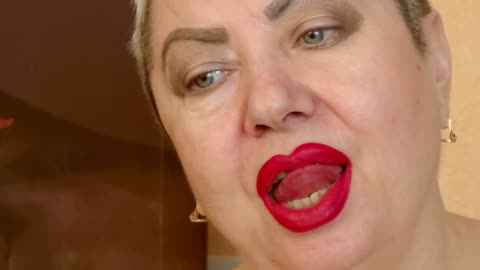 poshladyx na BongaCams: fotky a profil
