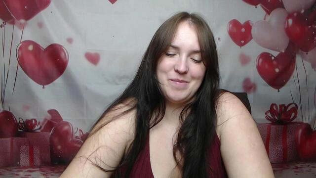 isabel-blackberry (Flirt4Free): nuotraukos, profilis