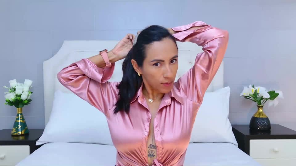jadefoster, cam model su XloveCam: foto