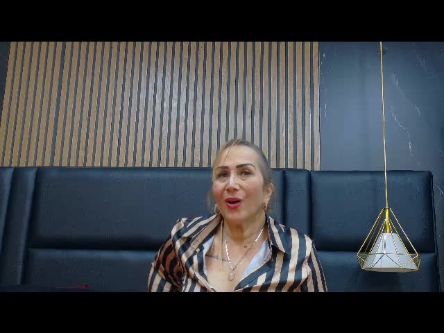 dianeoasis — XloveCam՝ լուսանկարներ և պրոֆիլ