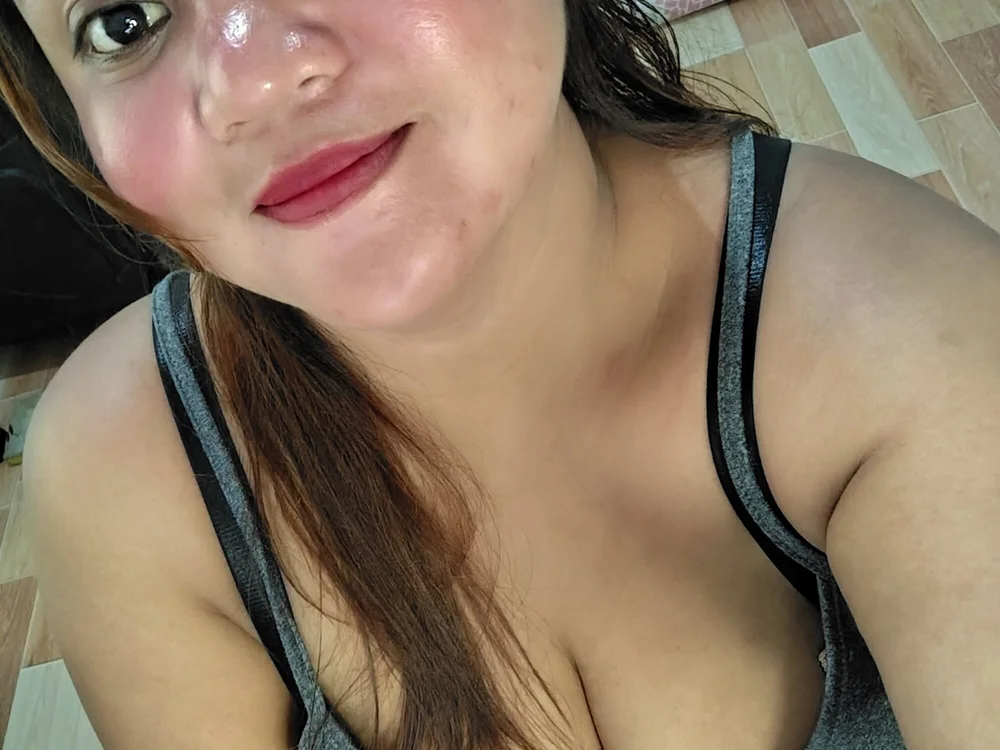 BlackLady_Rose, model webcam pe Stripchat: poze