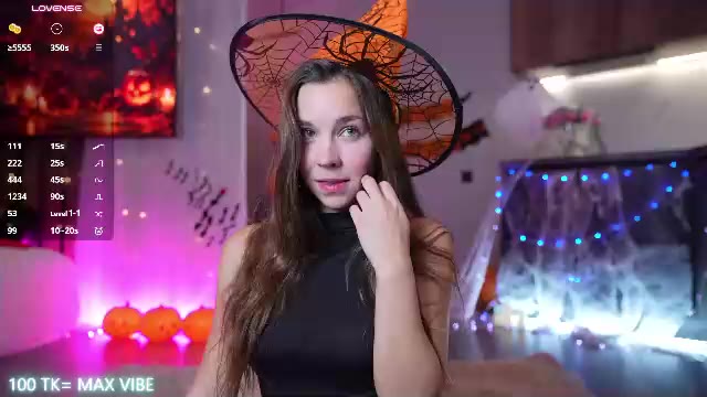 mon1_day — Chaturbate वेबकैम मॉडल: फ़ोटो