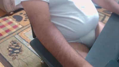 marcofranca di Cam4: foto model webcam