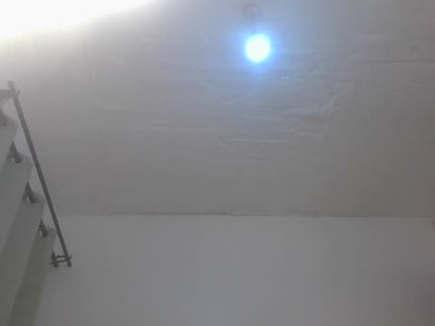 sexykitten1, model webcam de BongaCams: fotos