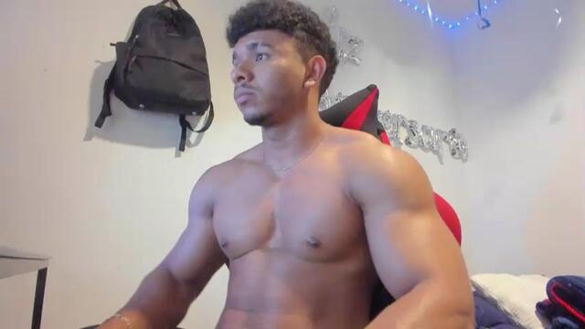 jayden-vance บน Flirt4Free: รูปภาพและโปรไฟล์